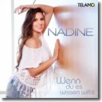 27-05-2016 - mix1_de - Nadine.png